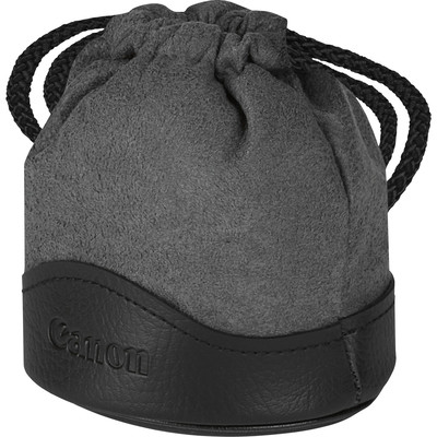 Product Θήκη Φωτογραφικού Φακού Canon lens bag LP 811 base image