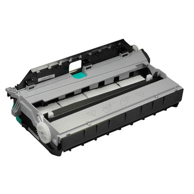 Product Module Assembly HP Duplex (CN598-67004) base image