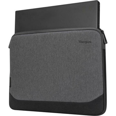 Product Τσάντα Laptop Targus CYPRESS for 39.6 cm (15.6") base image