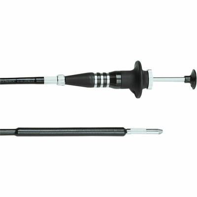 Product Τηλεχειριστήριο Φωτογραφικής Μηχανής Kaiser Professional Release 50 cm base image