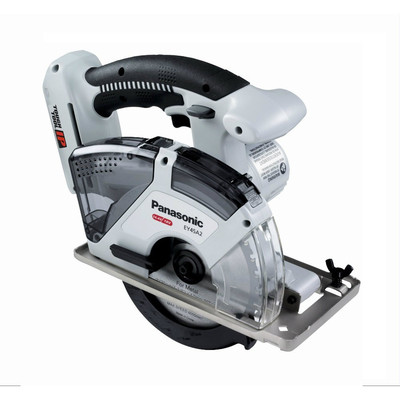 Product Δισκοπρίονο Panasonic EY45A2XW Cordless Multi Purpose Cutter base image
