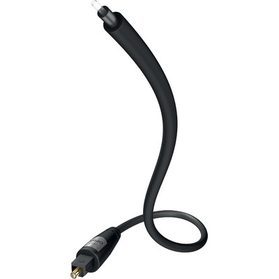 Product Καλώδιο Οπτικής Ίνας Inakustik Star Toslink 1,5 m base image