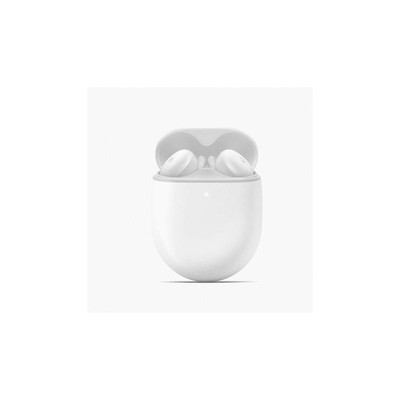 Product Bluetooth Ακουστικά Google Pixel Buds A-Series White base image
