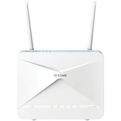 Product Router D-Link G415 WLAN AC with 4G Modem base image