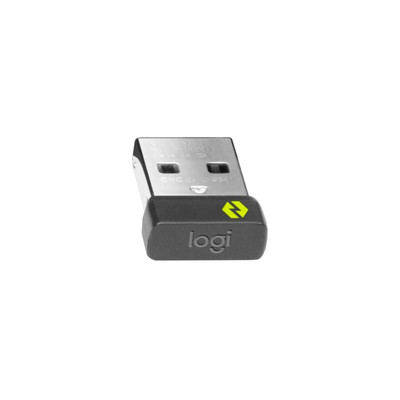 Product Receiver Ποντικιού Logitech Bolt USB base image