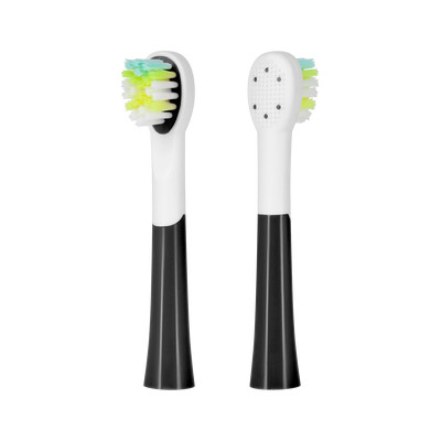 Product Κεφαλές Βούρτσας Teesa Sonic Junior Boy 2τμχ Tsa8007 base image