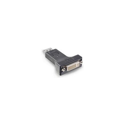 Product Αντάπτορας DisplayPort PNY to DVI-Single Link base image