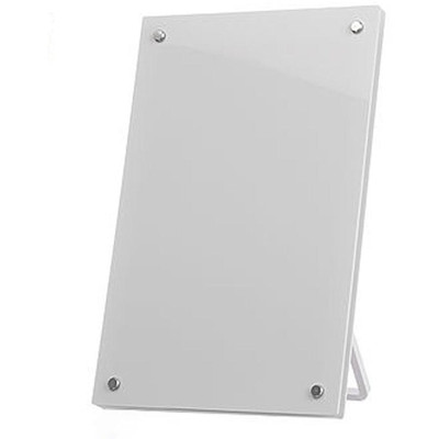 Product Κεραία 4G Indoor Xoro HAN 300 DVBT/T2 4dBi/20dB, White base image