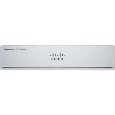 Product Αξεσουάρ Δικτύου Cisco FIREPOWER 1010 ASA base image