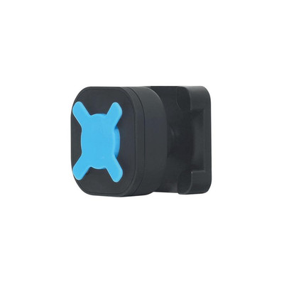 Product Βάση για Smartphone Mobilis U.FIX Universal Home Kit base image