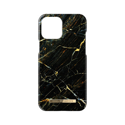 Product Θήκη Κινητού iDeal Of Sweden Fashion Port Laurent Marble iPhone 13 Pro Max IDFCA16-I2167-49 base image