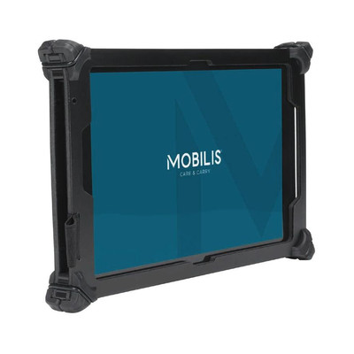 Product Θήκη Tablet Mobilis RESIST Pack - Galaxy Tab A7 10.4'' base image