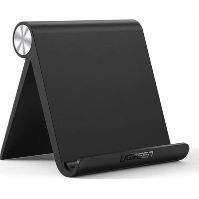 Product Βάση Tablet Ugreen Multi-Angle Tablet Stand Black base image