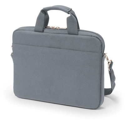 Product Τσάντα Laptop Dicota Slim Case Base 11-12,5" (27,9cm-30,5cm) grey base image