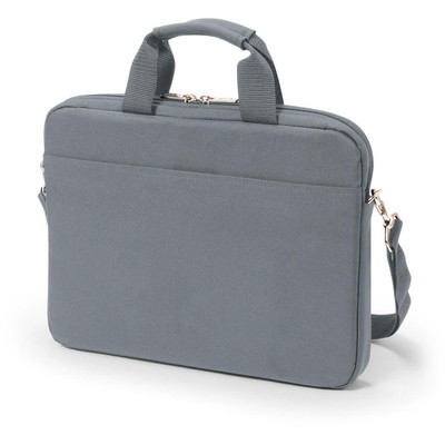 Product Τσάντα Laptop Dicota Eco Slim Case Base 13-14,1" (33cm-35,8cm) grey base image