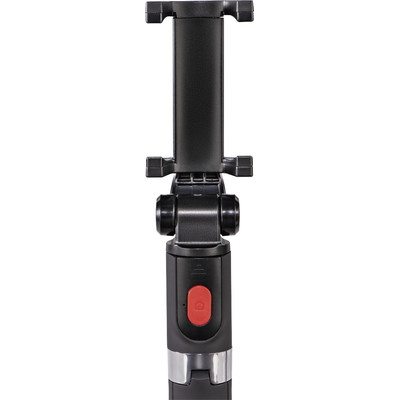 Product Selfie Stick Hama Selfie Fun 70 Bluetooth base image