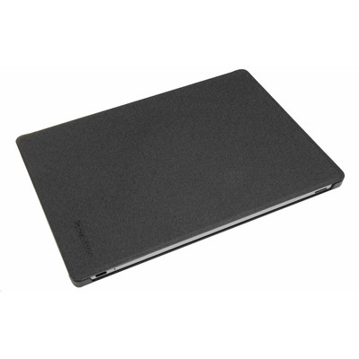 Product Θήκη Ebook Reader PocketBook Cover for InkPad Lite base image