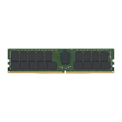 Product Μνήμη RAM Σταθερού DDR4 32GB Kingston Server Premier - 288-PIN - 3200 MHz / PC4-25600 base image