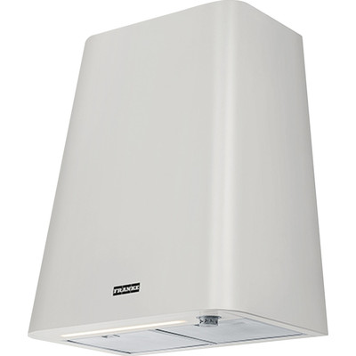 Product Απορροφητήρας Καμινάδα Franke Smart Deco FSMD508 Light Grey base image