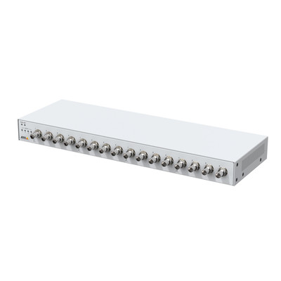 Product Αξεσουαρ για Συστήματα CCTV AXIS M7116 UK VERSION VIDEO base image