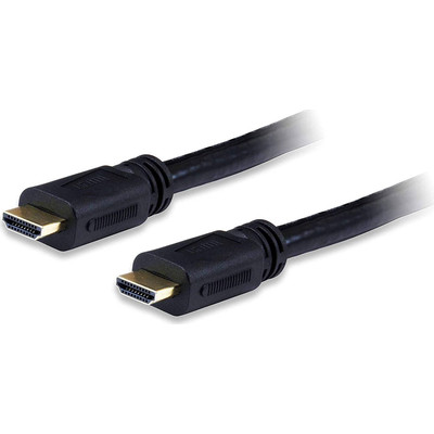 Product Καλώδιο HDMI Equip HS 1.4 A-D M/M 2.0m 4K30Hz HDR sw base image