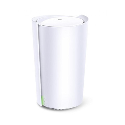 Product Access Point TP-Link Deco X90(1-pack) v2 base image