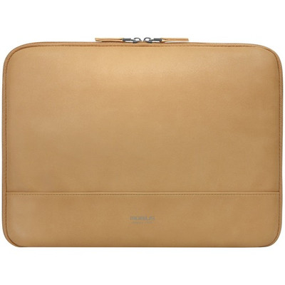 Product Τσάντα Laptop Mobilis ORIGINE Sleeve 10-12.5IN TAN base image