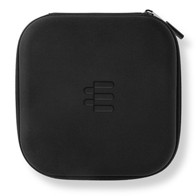Product Θήκη Ακουστικών Epos Etui Carry Case 02 base image