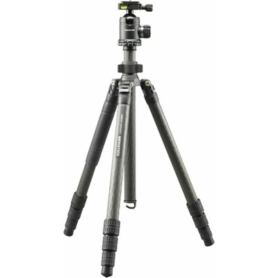 Product Τρίποδο Cullmann Carvao 828MC base image