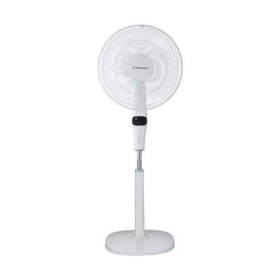 Product Ανεμιστήρας Δαπέδου Morris MFS16239 base image