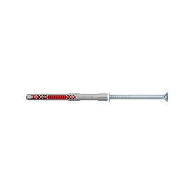 Product Ούπα Fischer DuoXpand 8x120 T 50 pc. base image