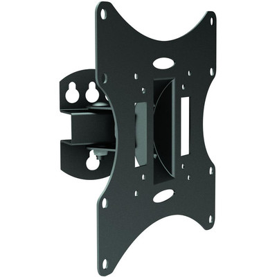 Product Βάση Τηλεόρασης WH Sunne VESA 75-200 swiveling/60° max.30kg base image