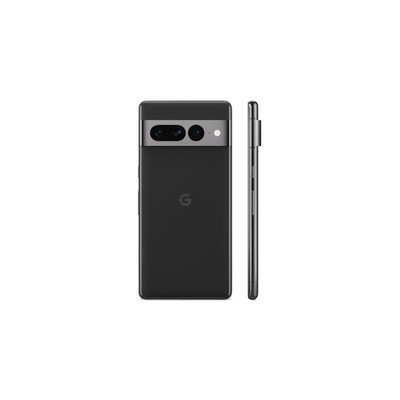 Product Smartphone Google Pixel 7 Pro 128GB Black 6,7" 5G (12GB) Android base image
