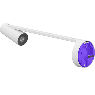 Product Webcam Logitech Scribe Whiteboard base image