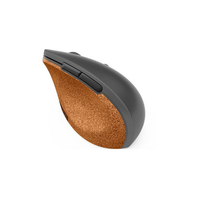 Product Ποντίκι Ασύρματο Lenovo Go - Vertical base image
