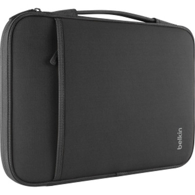 Product Θήκη Tablet Belkin Sleeve 13IN BLACK base image