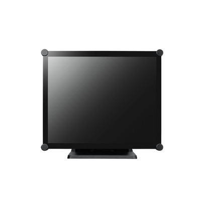 Product Monitor 19" AG Neovo TX-1902 TFT LCD base image