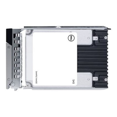 Product Σκληρός Δίσκος SSD 960GB Dell SATA MIXED USE 6GBPS base image