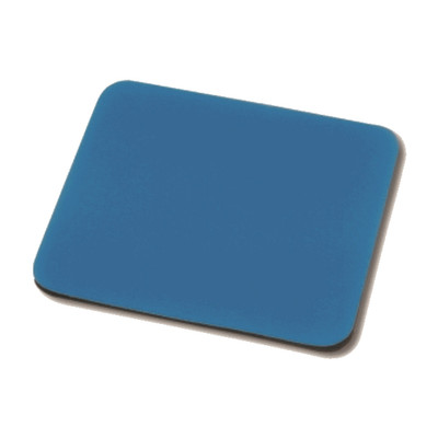 Product Mousepad M-CAB - BLUE base image