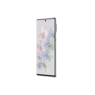 Product Smartphone Google Pixel 6 Pro 128GB White 6,7" 5G base image