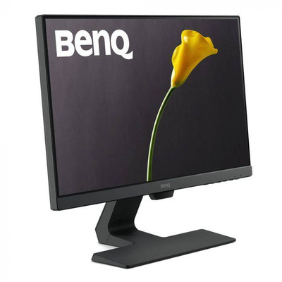 Product Monitor 21.5" BenQ GW2283 (9H LHLLA TBE) base image