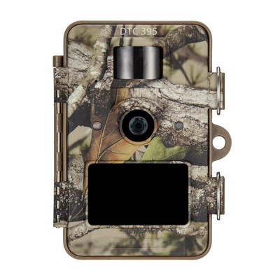 Product Κάμερα Κυνηγιού Minox DTC 395 base image