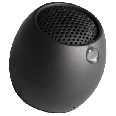 Product Φορητό Ηχείο Bluetooth Boompods Zero Black base image
