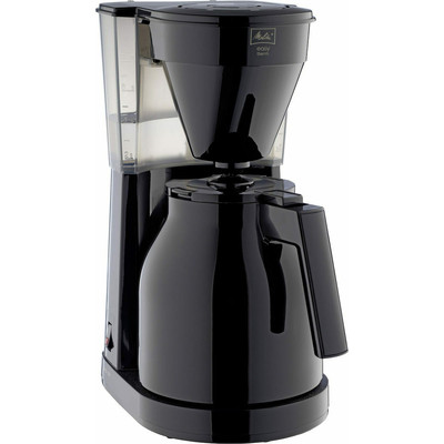 Product Καφετιέρα Φίλτρου Melitta 1023-06 Easy Therm base image