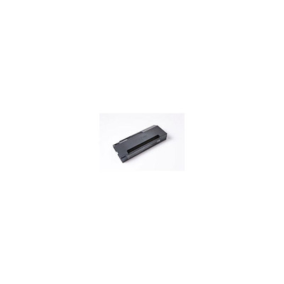 Product Toner Brother HC-05BK HL-S7000DN base image