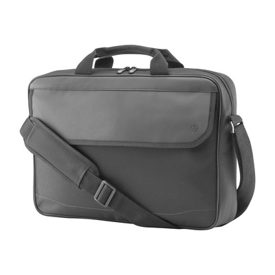 Product Τσάντα Laptop Hewlett-Packard Top Load Prelude - 39.6 cm (15.6") base image