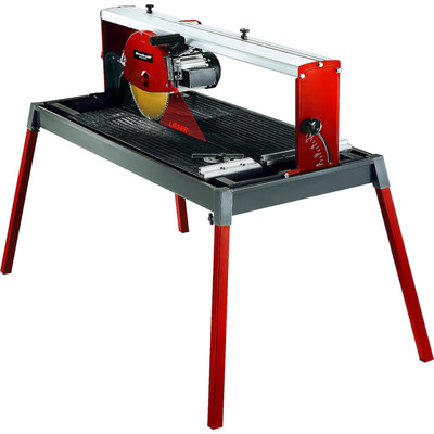 Product Κόφτης Πλακιδίων Einhell TE-SC 920 L Stone Cutting Machine base image