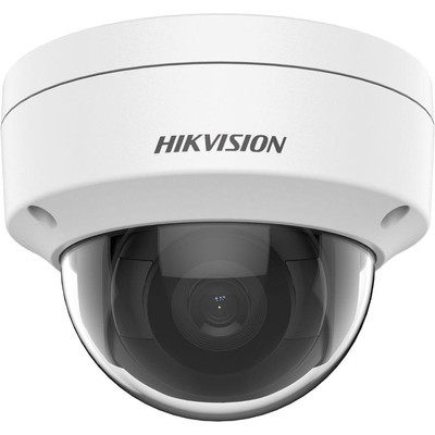 Product IP Κάμερα Hikvision Dome IR DS-2CD2143G2-I(2.8mm) 4MP base image