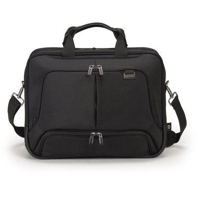 Product Τσάντα Laptop Dicota Eco Top Traveller PRO 12-14.1 base image