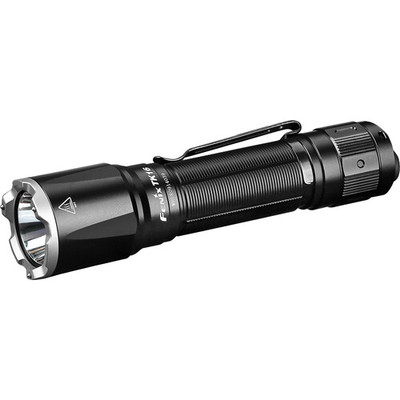 Product Φακός LED Fenix Torch TK16 V2.0 14.3 cm, 3100 lm base image